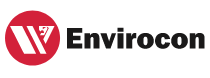Envirocon